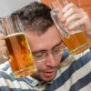 Что такое хроническая алкогольная интоксикация?