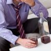 Мужчины и алкоголизм: симптомы, стадии и последствия