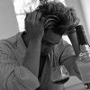 Алкогольная абстиненция: симптомы и лечение