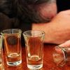 Алкогольный делирий — длительность синдрома, симптомы, способы лечения