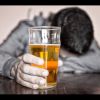 Алкоголизм. Алкогольное опьянение и его степени