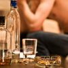 Алкоголизм и алкоголь: определение