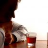 Тихий алкоголизм: как жить с тихим алкоголиком