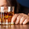 Как распознать бытовой алкоголизм?