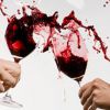 Как развивается винный алкоголизм, симптомы, лечение