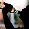 Что такое хронический алкоголизм: признаки, стадии, последствия