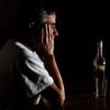 Алкоголизм — вредная привычка