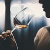 Умеренный алкоголизм — страшное заблуждение