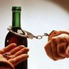 Помощь при алкогольной зависимости
