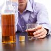 Хронический алкоголизм: причины и формы развития