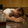 Запойный алкоголизм: симптомы и методы лечения