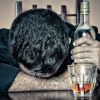 Чем отличаются бытовое пьянство и алкоголизм