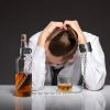 Стадии развития алкоголизма и их характерные симптомы