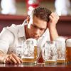 Как правильно вести себя с алкоголиком чтобы избежать проблем