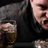 Что такое психоз при алкоголизме, как он проявляется и как лечить состояние
