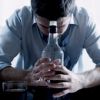 О вреде и опасности алкоголизма