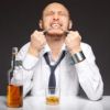 Запойный алкоголизм: что это, причины и последствия