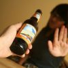 Подростковый алкоголизм — причины и последствия