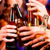 Проблема подросткового алкоголизма — что делать родителям: лечение и профилактика