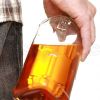 Факторы и особенности наследственного алкоголизма