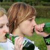 Особенности алкоголизма у подростков