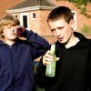 Вкусные алкогольные напитки: как наши дети приучаются к выпивке