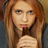Как поговорить с подростком об алкоголе: 5 важных советов