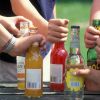 7 фактов о подростковом алкоголизме
