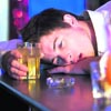 Немецкие ученые: зависимость от спиртного закладывается в возрасте 12-14 лет