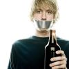Подростковый алкоголизм: причины, опасность проблемы