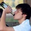 Характерные особенности детского и подросткового алкоголизма