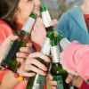 Профилактика подросткового алкоголизма и возможные последствия