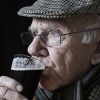 Психологическая помощь при алкоголизме в пожилом возрасте