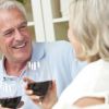 Алкоголь и пожилой возраст – все за и против