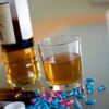 Антибиотики и алкоголь. Мифы и факты