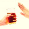 Можно ли человеку пить пиво при приеме антибиотиков