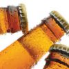 Безопасно ли безалкогольное пиво при приеме антибиотиков?