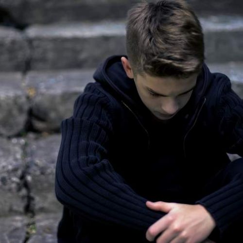 «Спасти подростков»: школьников могут начать принудительно тестировать на наркотики