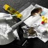 Легкие наркотики - тяжелый вред организму