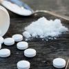 Аптечная наркомания: лекарства калечащие жизнь