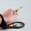 Формы наркомании: симптомы и методы борьбы с актуальной проблемой