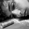 Кокаин — как действует опасный наркотик и как развивается зависимость