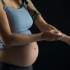 Как употребление наркотиков влияет на развитие плода при беременности