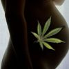 Как прием наркотиков во время беременности сказывается на развитие ребенка