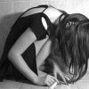 Женская наркомания: симптомы и последствия