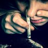 Женская наркомания: причины развития и отличительные черты проблемы