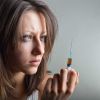 Наркомания у женщин: особенности и последствия