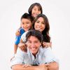 Рекомендации для родителей «Как избавиться от созависимости»