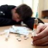 О наркомании среди подростков и детей: как помочь в борьбе с проблемой