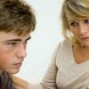 Советы родителям детей наркоманов: что делать в таком случае